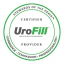 Selo Certified UroFill® Provider